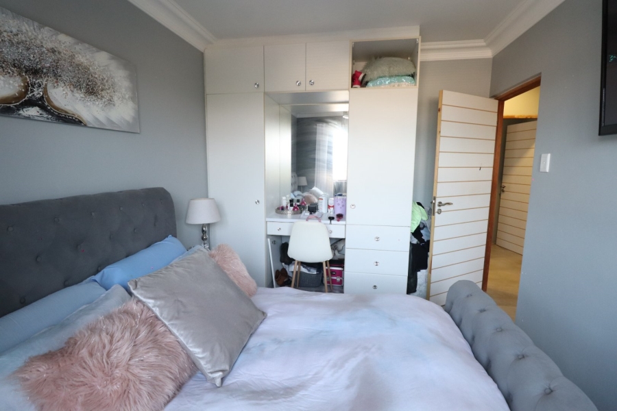 3 Bedroom Property for Sale in Sherwood Eastern Cape